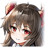 lily succubus photo